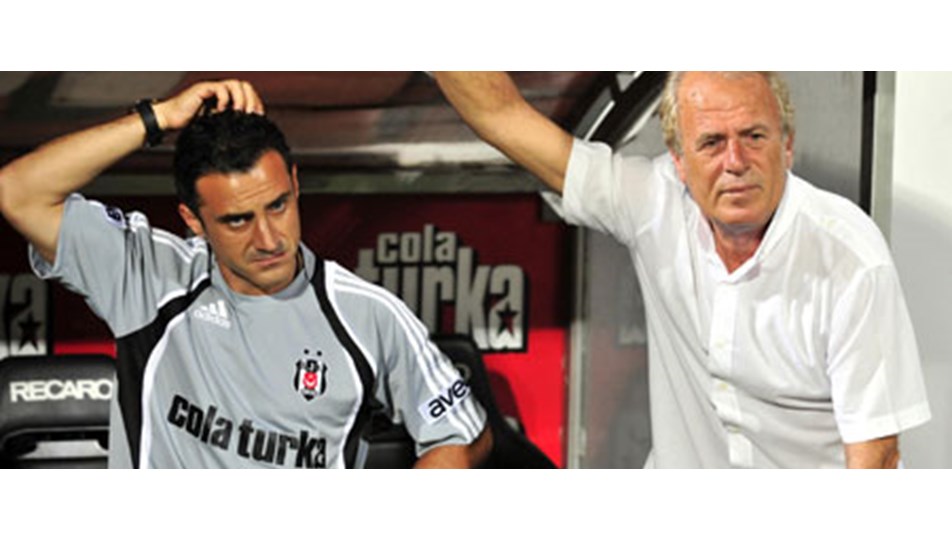 Denizli: Bir yabancı daha alabiliriz