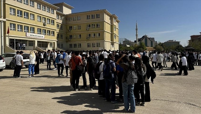 Telefon operatörlerinden Malatya'ya ücretsiz tarife