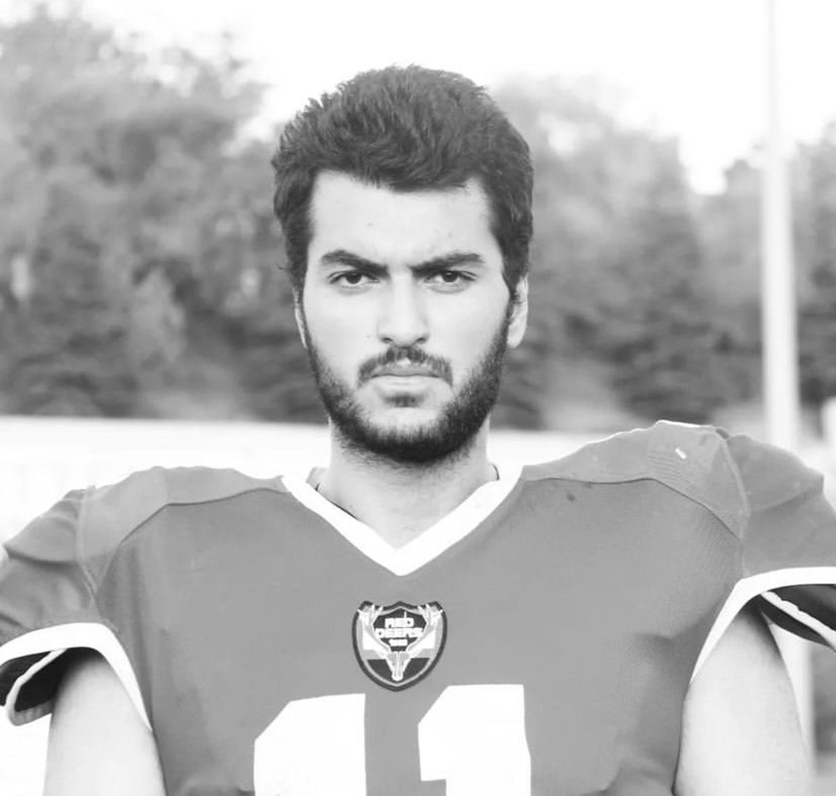 Taha Öztürk