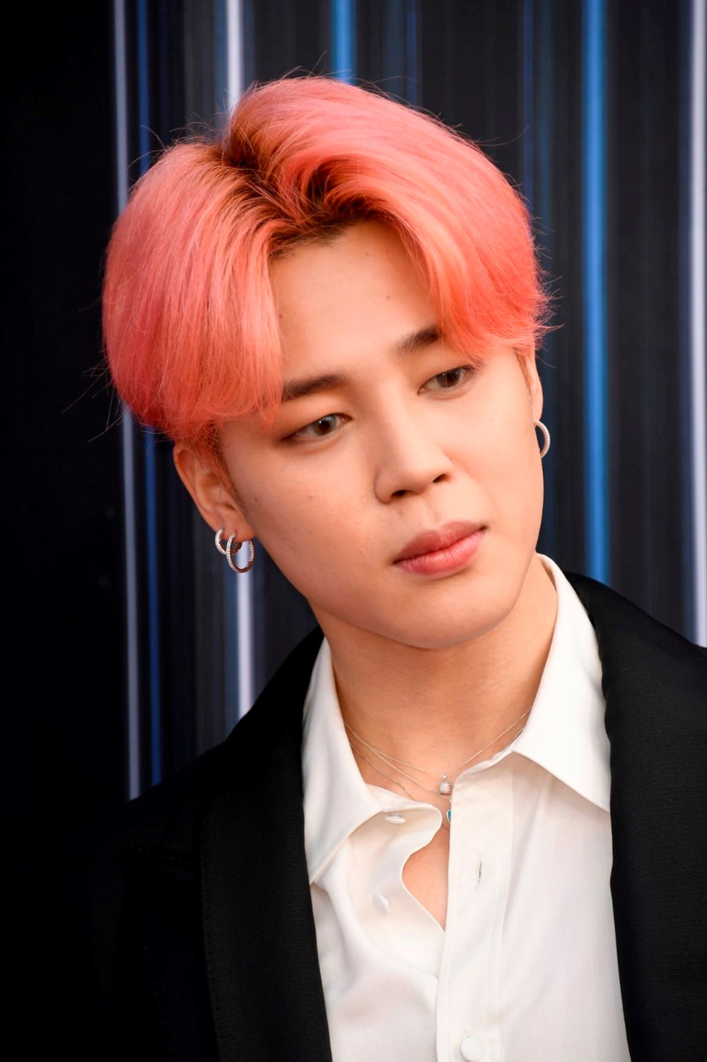 bts-s-jimin-explains-the-meaning-behind-his-solo-song-filter