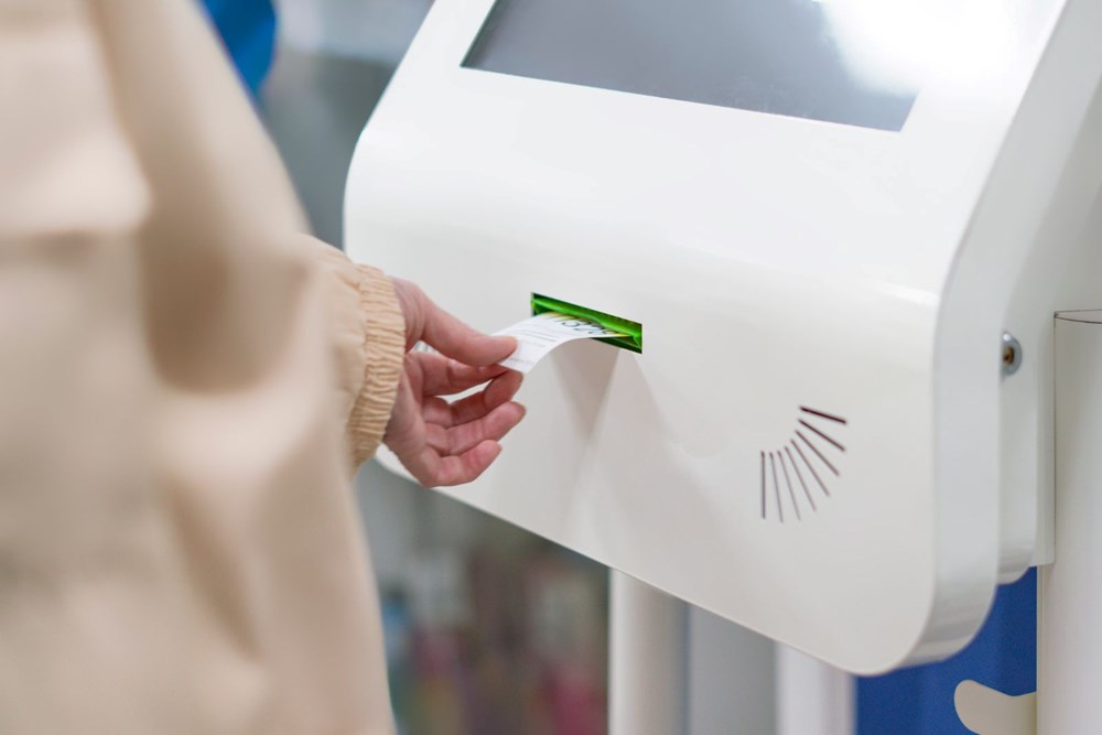 Eski tip ehliyetler için son tarih yaklaşıyor: 1 Kasım'da geçerliliğini yitirecek! - 5