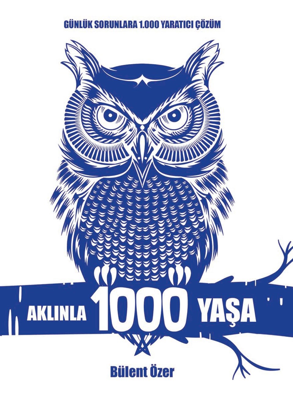 Aklınla 1000 Yaşa: Sivrisineklere camsil sık, mumları buzdolabında sakla! - 2