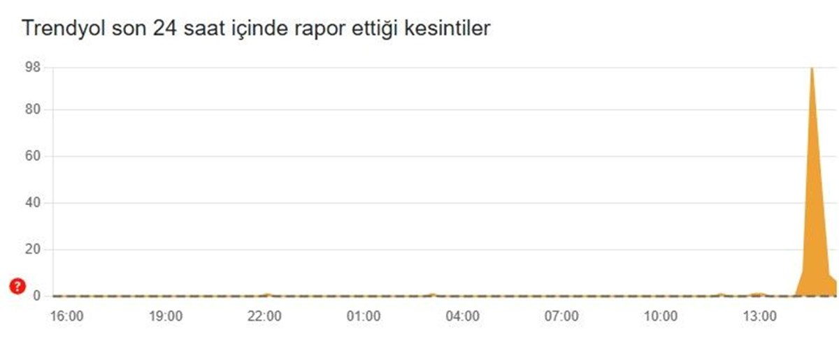On_Pe1xTEkm32BhNsrOd1Q.jpg