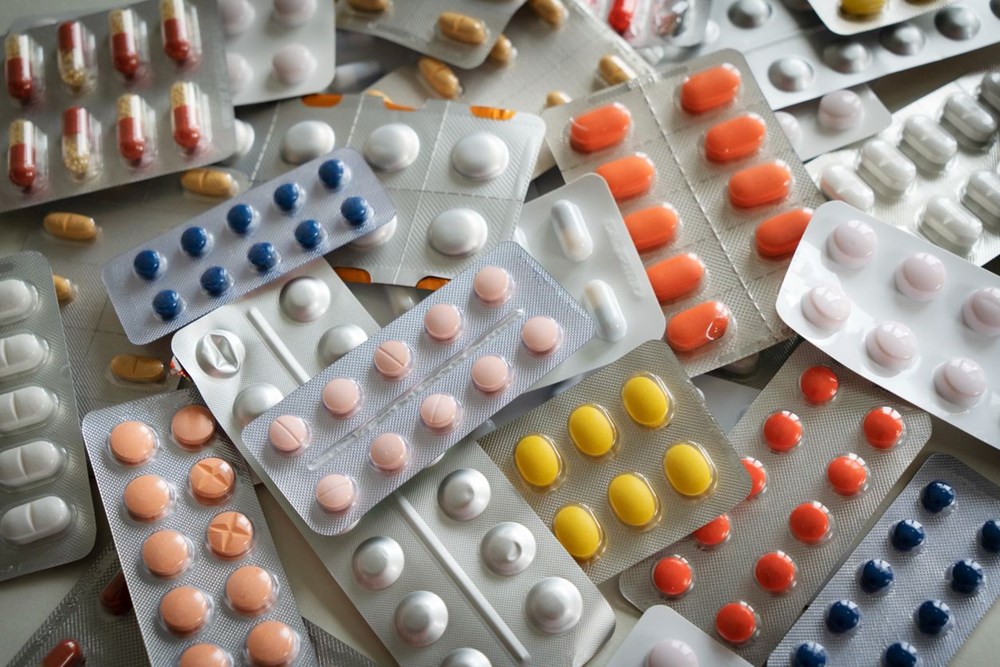 Bilim İnsanları, Hücrelerin Gizli Mikropla Mücadele Gücünü Ortaya Çıkarıyor: Yeni Bir “Doğal Antibiyotik” Yaklaşımı 73 On gebphoESI0O6cd 2 Pw