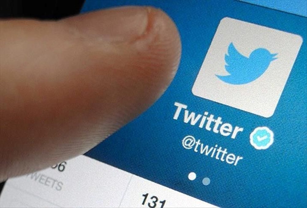 Twitter'da "kullanım limiti aşıldı" sorunu: Twitter kullanım limiti aşıldı ne demek? - 3