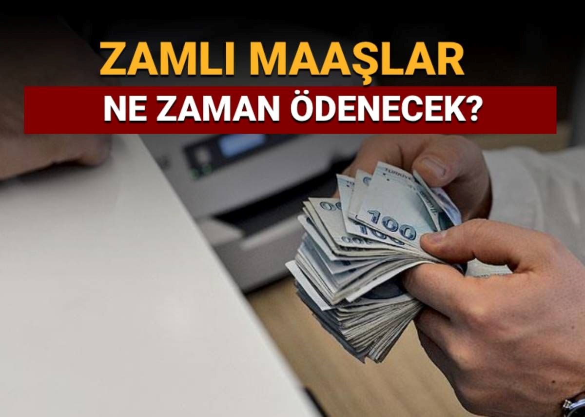OoB9kACEEk-T6WTBRwzxiQ.jpg