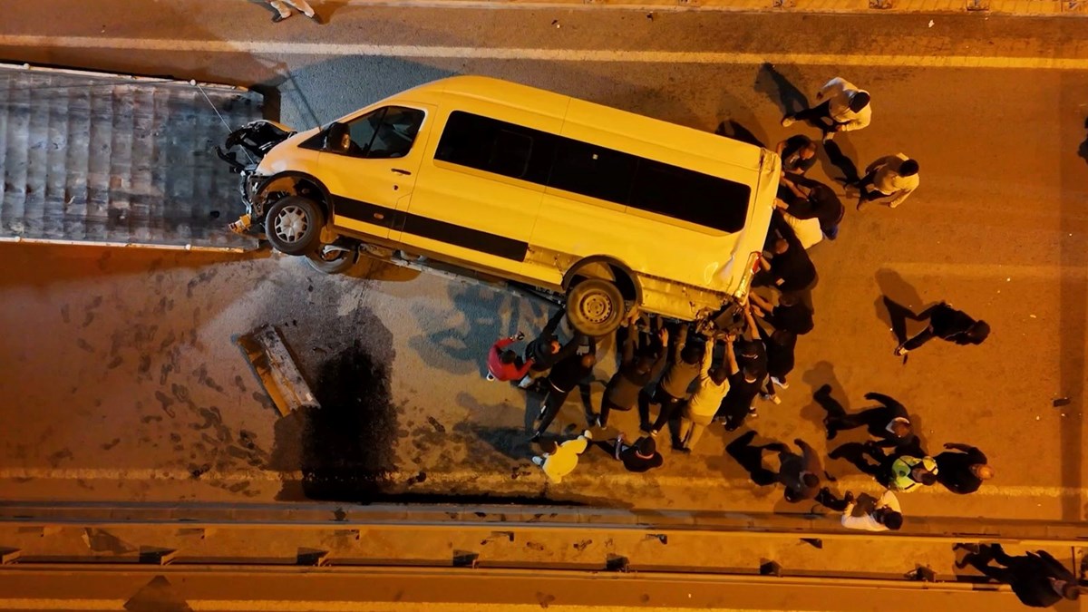 OoHZRHuV3EGBzH2945YYag.jpg