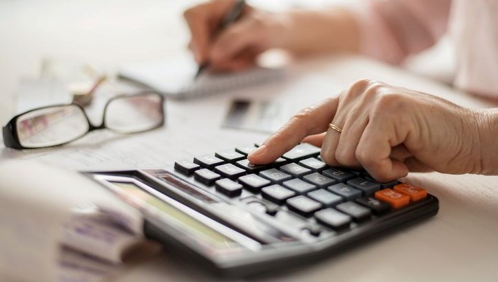 Zam sonrası promosyonlar değişiyor: Emekliler beklemeli mi?