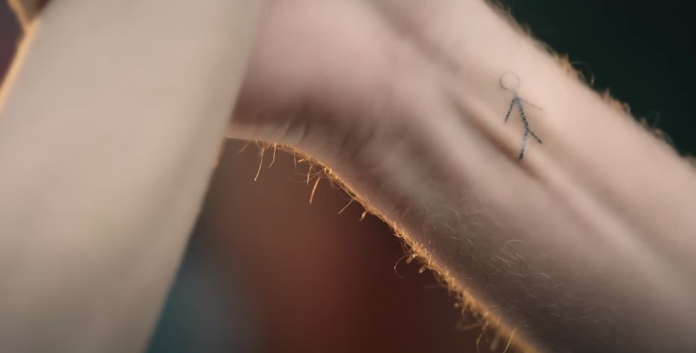 Engin Altan Düzyatan ve Elçin Sangu'yu buluşturan Çöp Adam dizisinin kadrosunda kimler var, konusu nedir, nerede çekildi? - 5