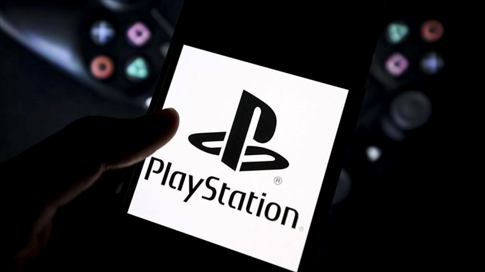 PlayStation Plus fiyatları ne kadar oldu, artırım geldi mi? 2025 Playstation Plus abonelik fiyatlarına dev artırım yolda 72 OoVH342LTU6VLonvtvWEuA