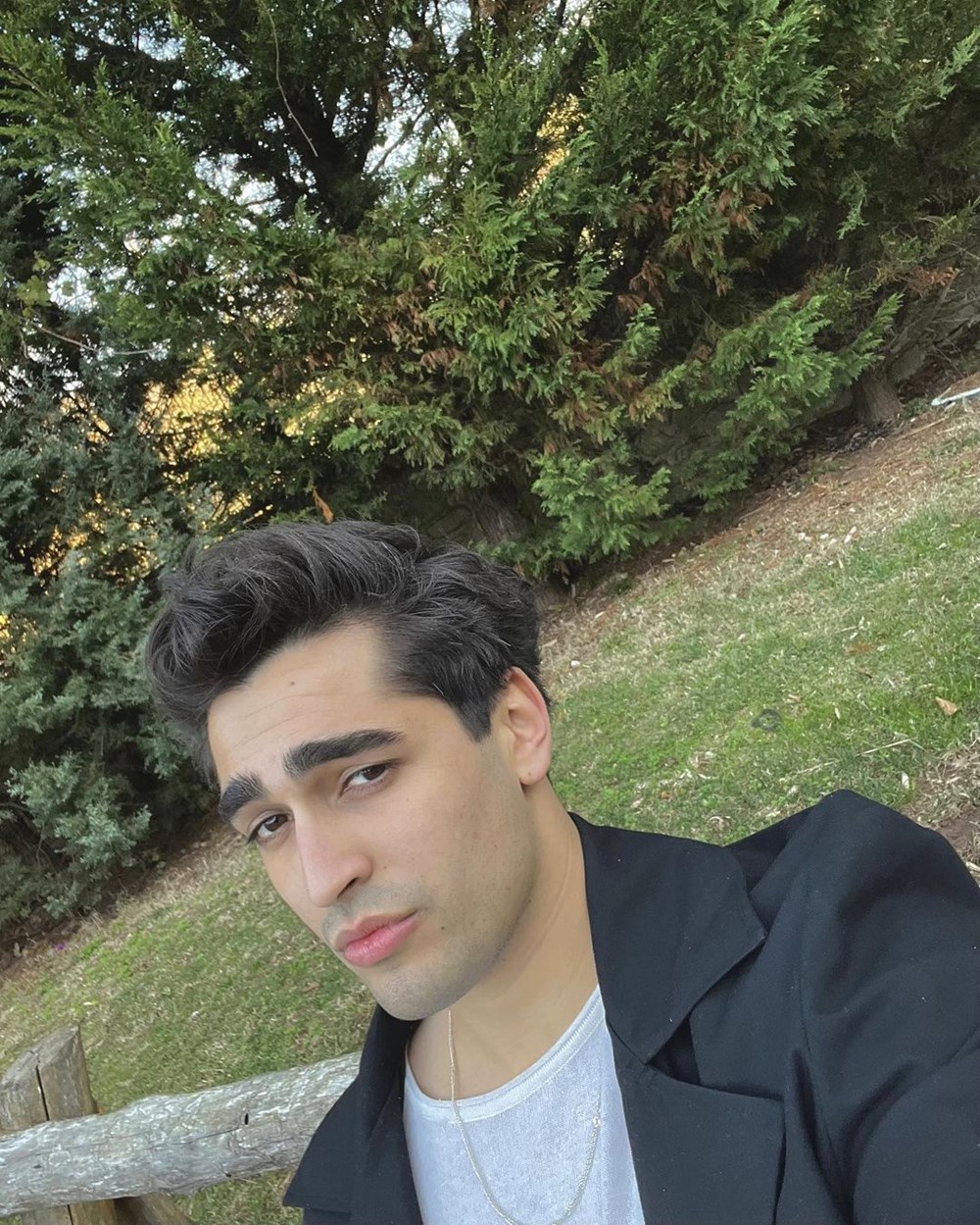 Yalı Çapkını 7. yeni bölüm fotoğrafları yayınlandı - Son Dakika Magazin Haberler