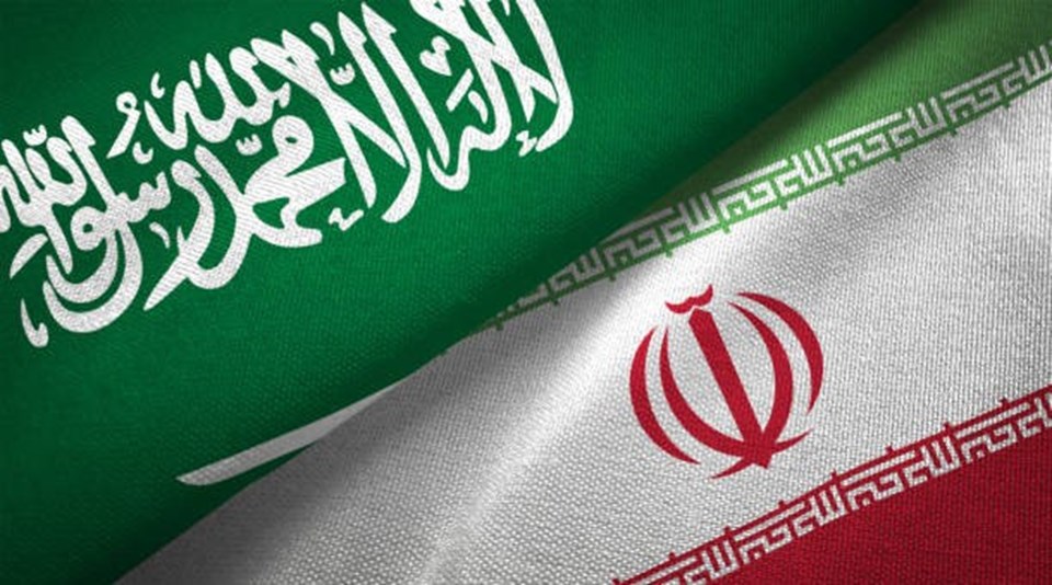 İran ve Suudi Arabistan, Çin'in arabuluculuğunda diplomatik ilişkilerin kurulması için anlaştı - 3