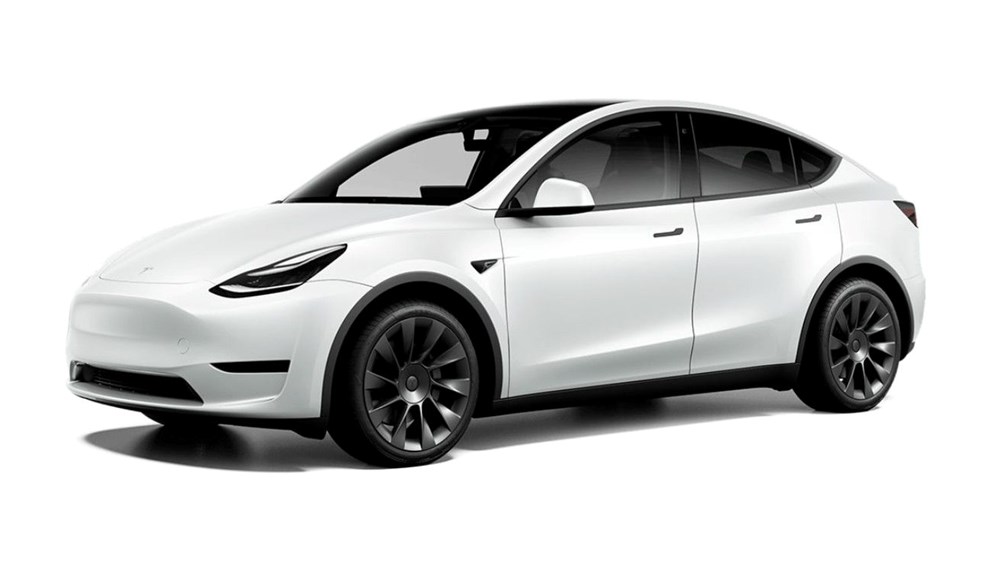 Türkiye'de satılan elektrikli otomobiller ve güncel fiyatları - 52