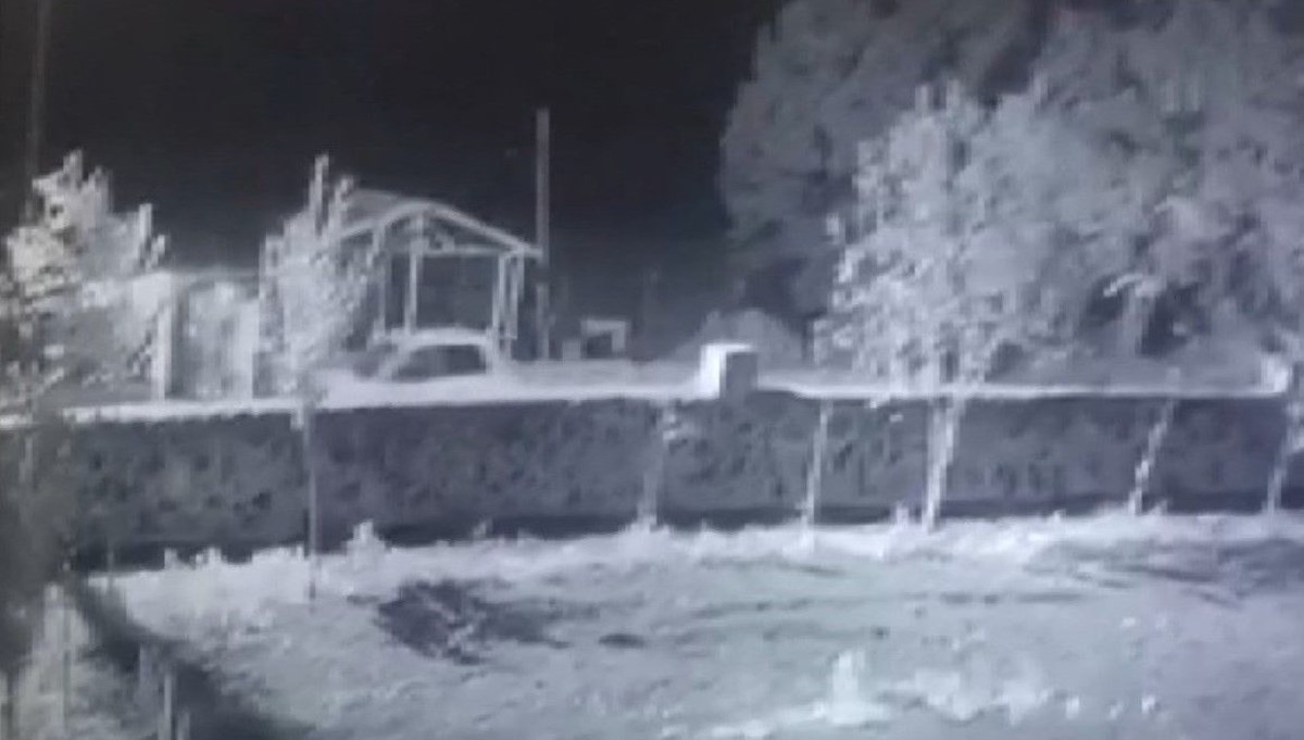 Pendik'te akrabalar arasında arazi kavgası: 1 ölü, 5 yaralı