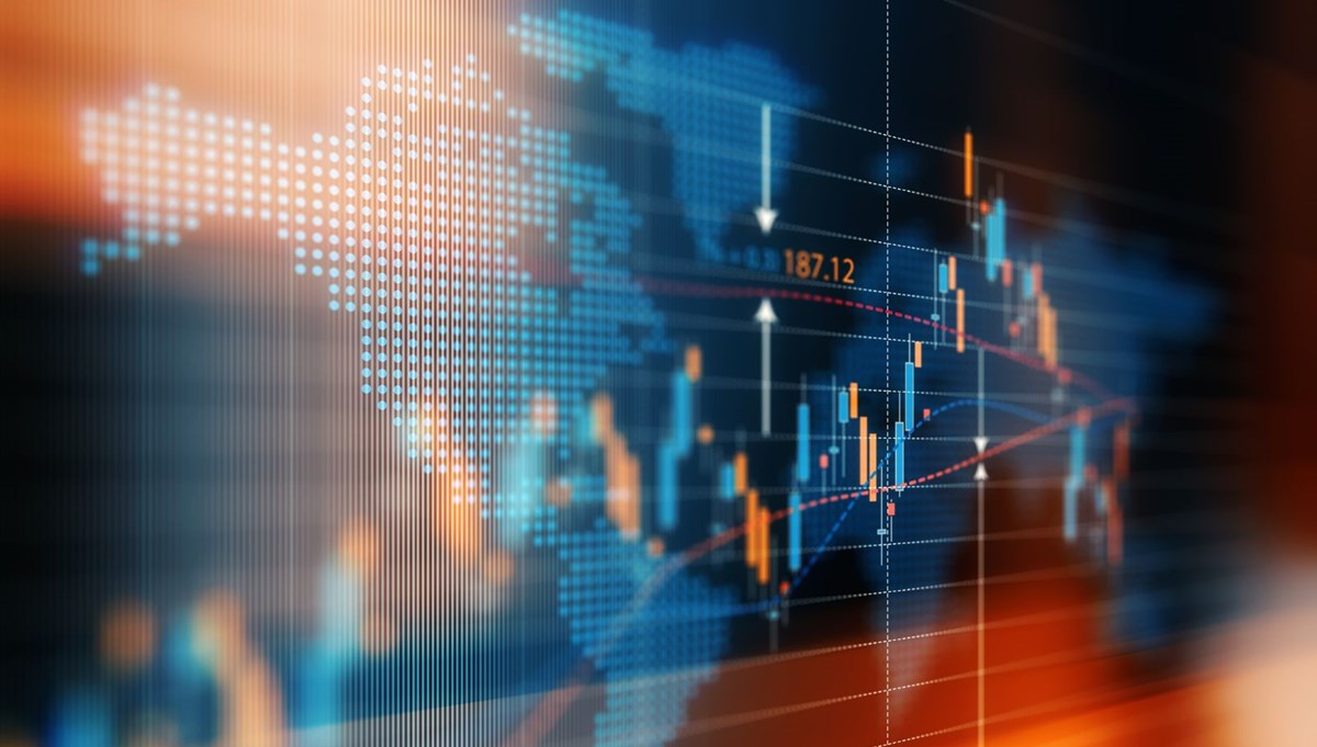 Borsa günü yükselişle tamamladı