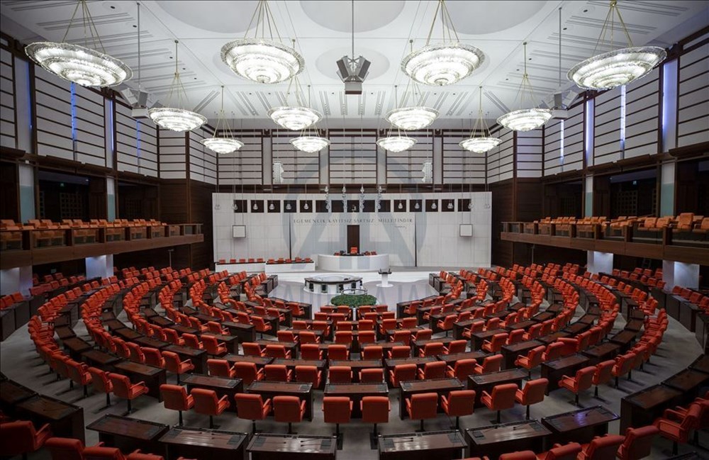 Oq0ScAB9YU WavYX 5WO9Q