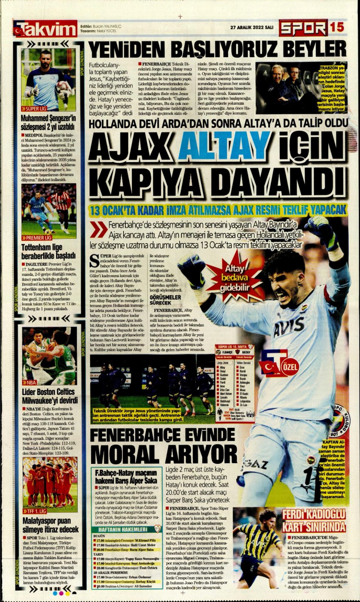 Oq9aEx-fYEatCr09vhs26A.jpg