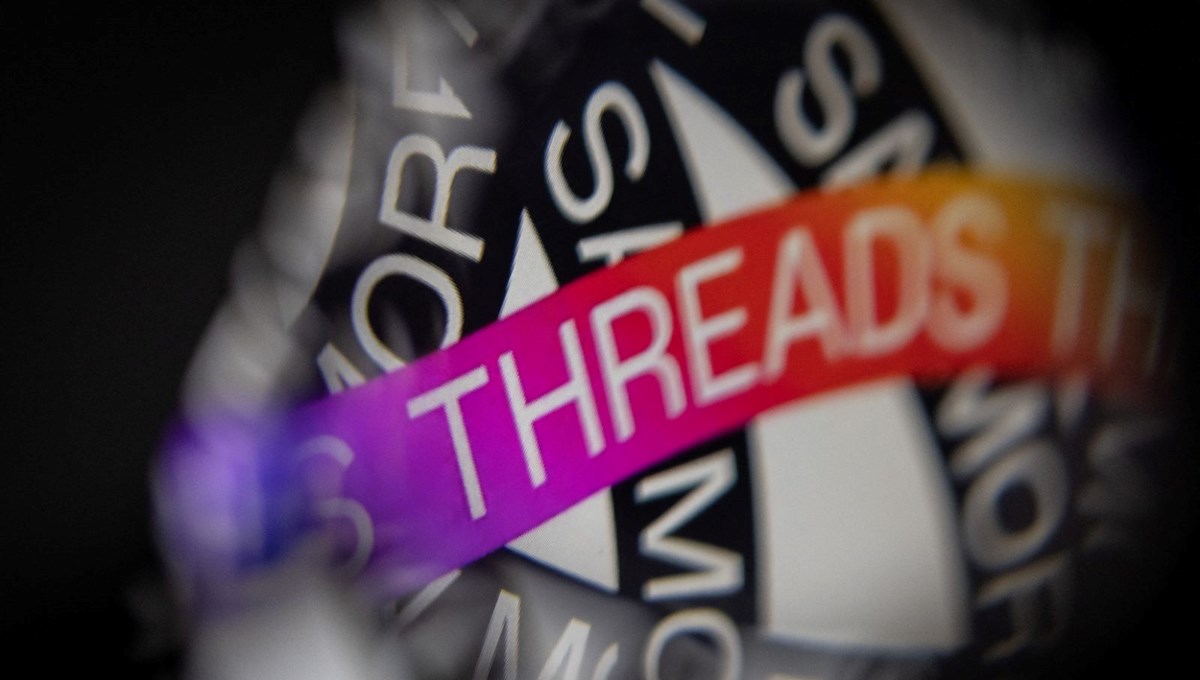 Threads, iki yeni özelliğini duyurdu Threads, iki yeni özelliğini duyurdu