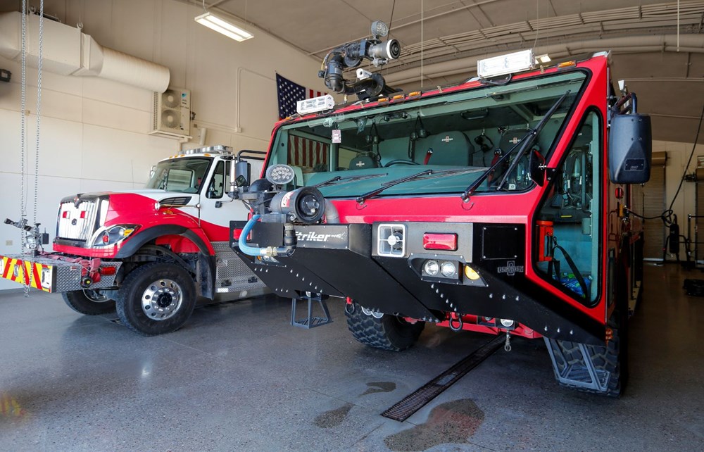 Richard Branson uzaya giden ilk milyarder oldu - 6