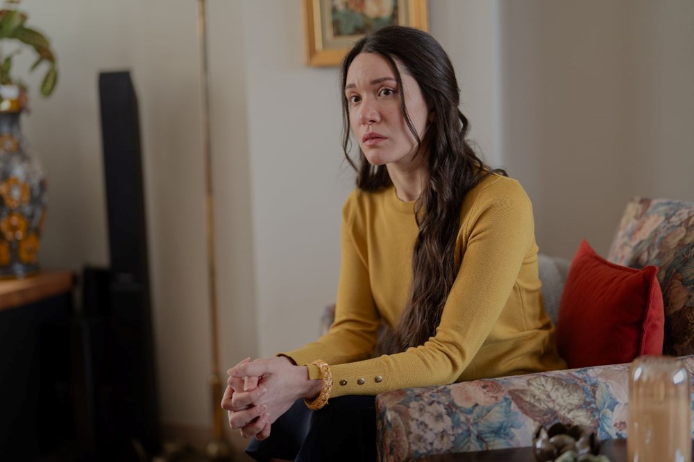 Sahipsiz: Devran'ın Dönüm Noktası 75 OqY1Y nzqUOkQbYAD3szLw