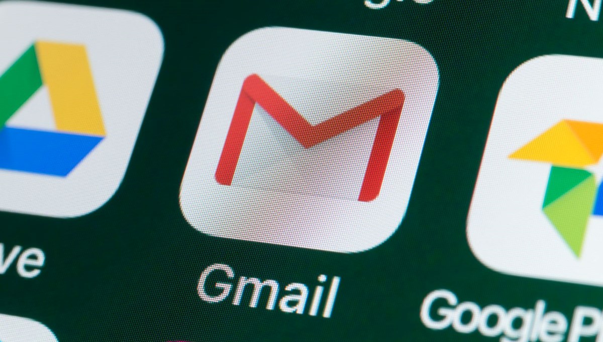 Gmail duyurdu: Yapay zeka özelliği telefonlarda kullanılabilecek! (Yazmama Yardım Et özelliği nedir?) Gmail duyurdu: Yapay zeka özelliği telefonlarda kullanılabilecek! (Yazmama Yardım Et özelliği nedir?)