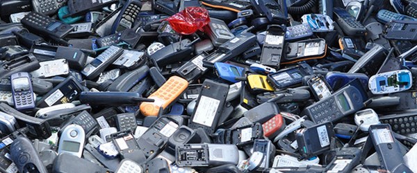 Elektrikli araba devri | NTV