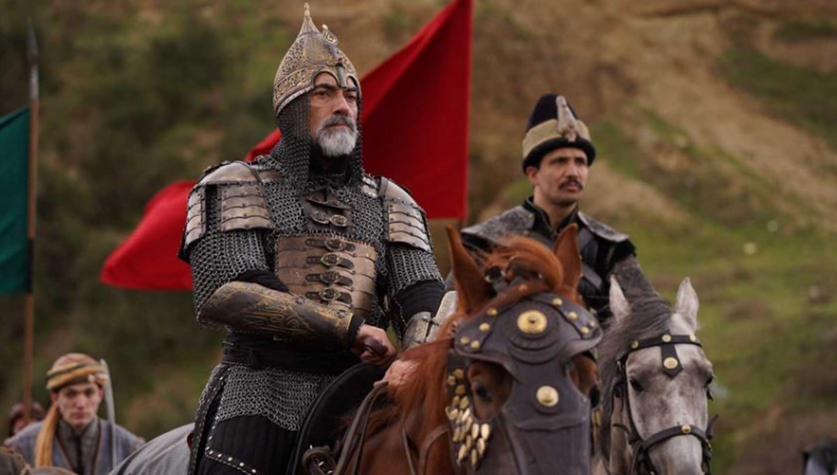 Vezir-i Azam Çandarlı Halil Paşa kimdir, ne zaman, nasıl öldü? Vezir-i Azam Çandarlı Halil Paşa kimdir, ne zaman, nasıl öldü?