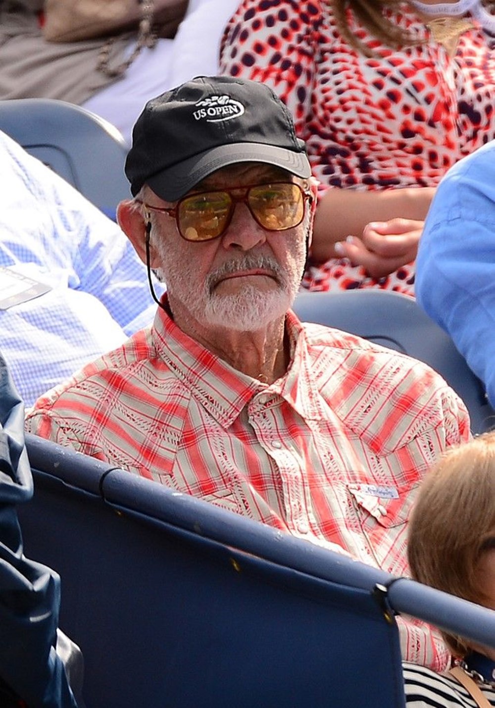 Sean Connery'nin James Bond evi 30 milyon euro'ya satılıyor - 9