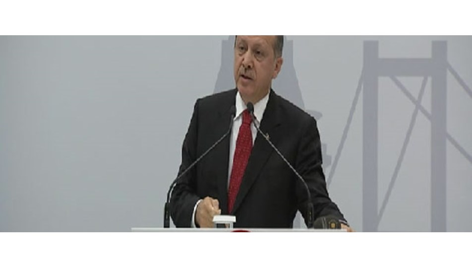 'Kara harekatsız netice olmaz'