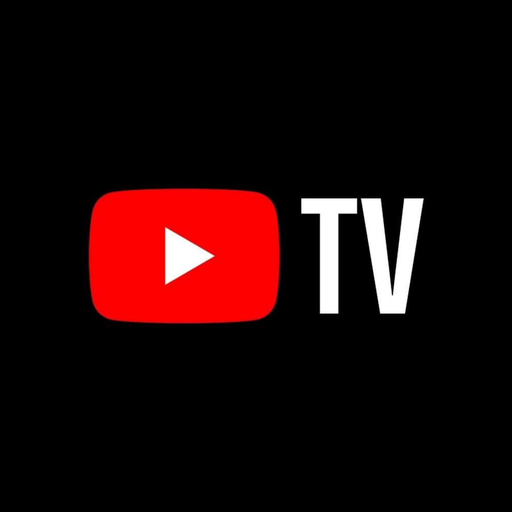 YouTube para kazanma koşullarını değiştirdi: 500 abone yeterli olacak - 5