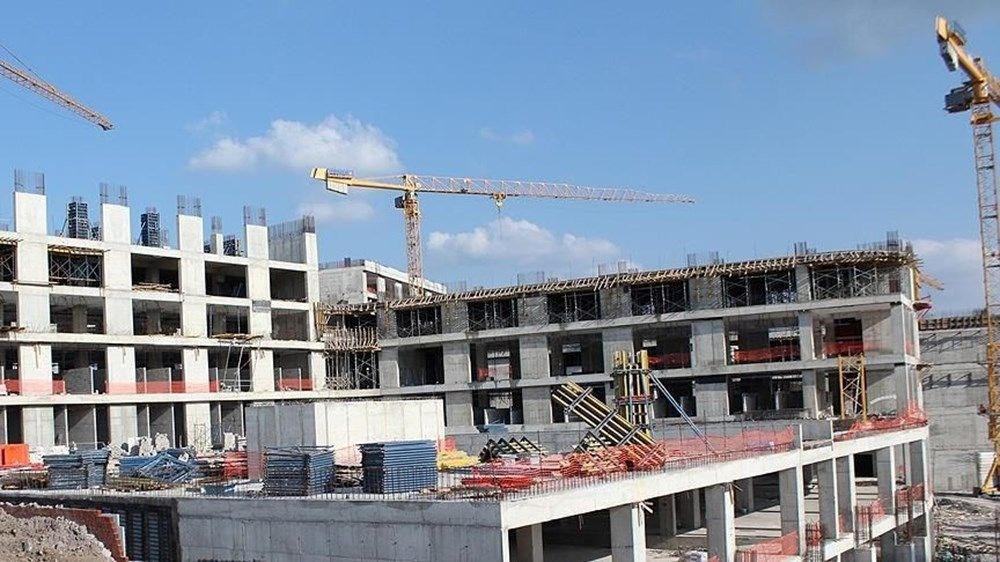 16 soruda İlk Evim İlk İş Yerim kampanyası (TOKİ İlk Evim Arsa başvuru şartları) - 14