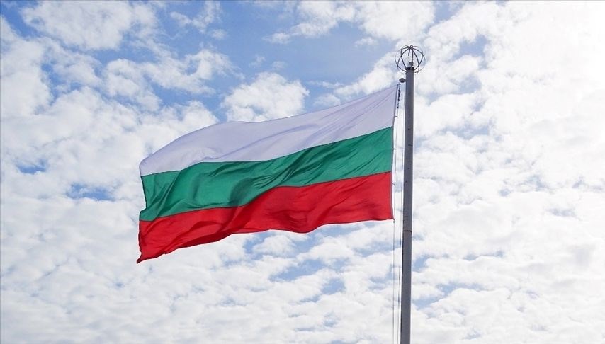 Bulgaristan'ın kaderi değişecek mi?