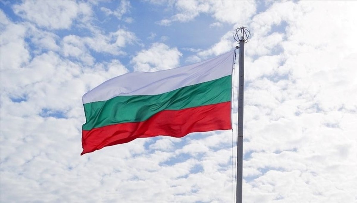 Bulgaristan'ın kaderi değişecek mi?