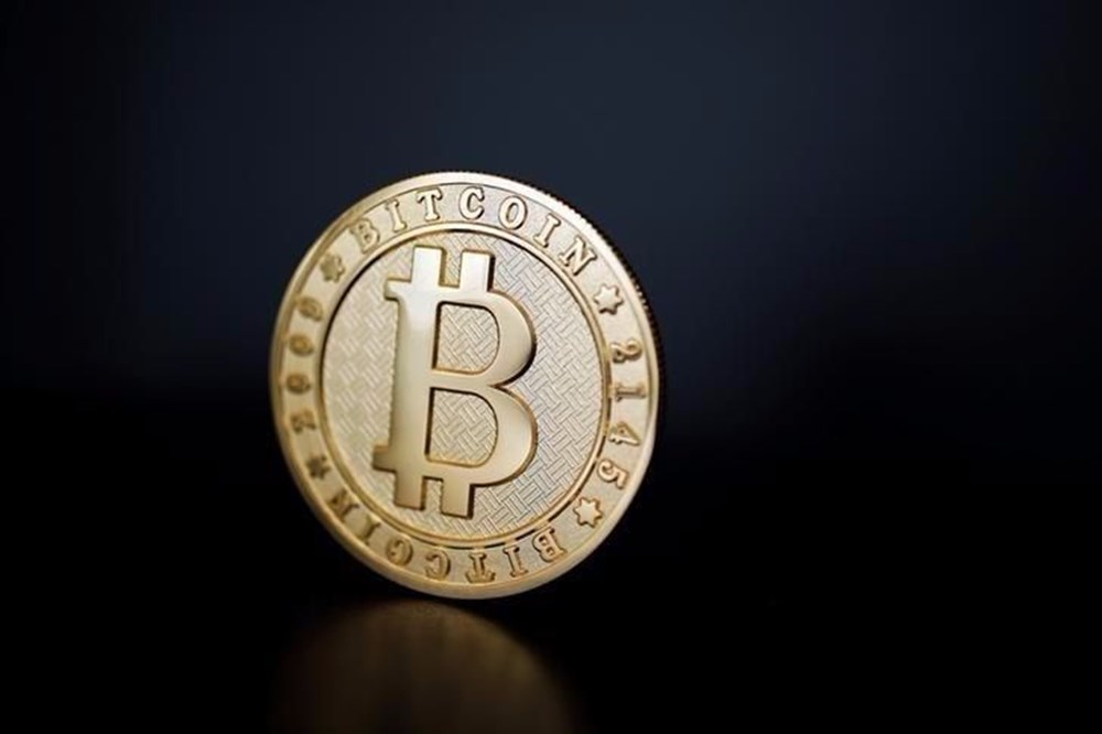 bitcoin trading limited sirketiti