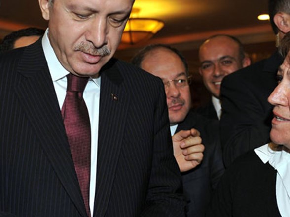 Kekemelige 15 Gunde Son Saglik Haberleri Ntv