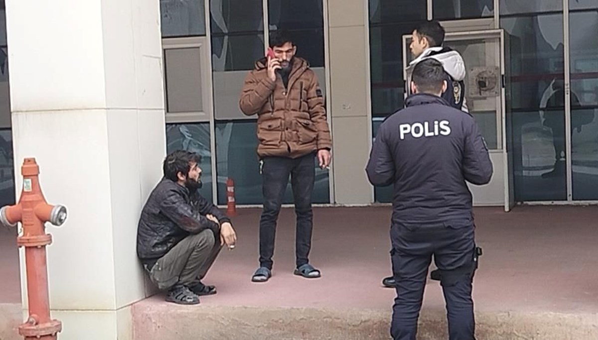 3 yaşındaki çocuğun şüpheli ölümüne inceleme 3 yaşındaki çocuğun şüpheli ölümüne inceleme