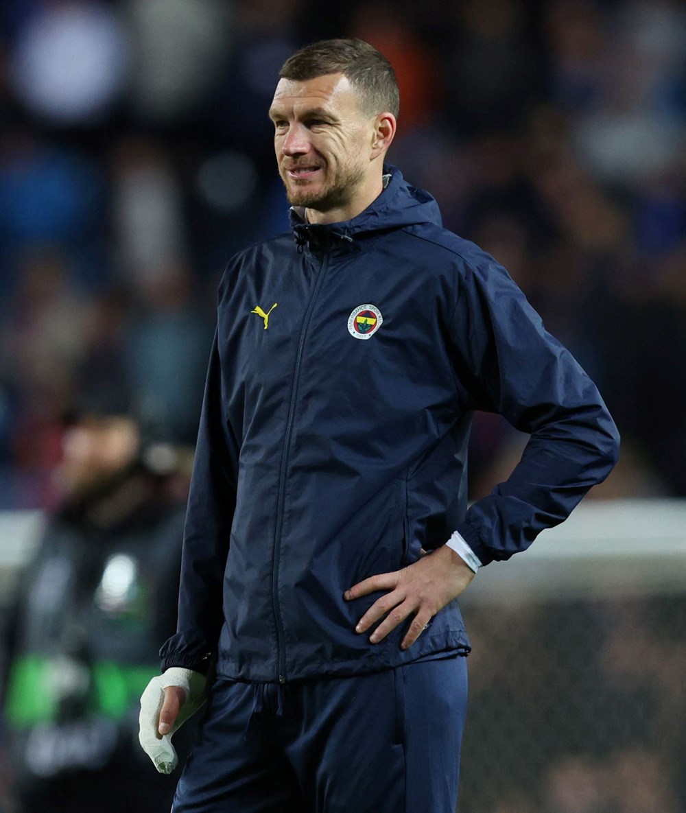 Fenerbahçe'nin Avrupa Rüyası, Rangers Penaltılarıyla Son Buldu 76 OtNfNBRJYUy4TQBnl eE5Q