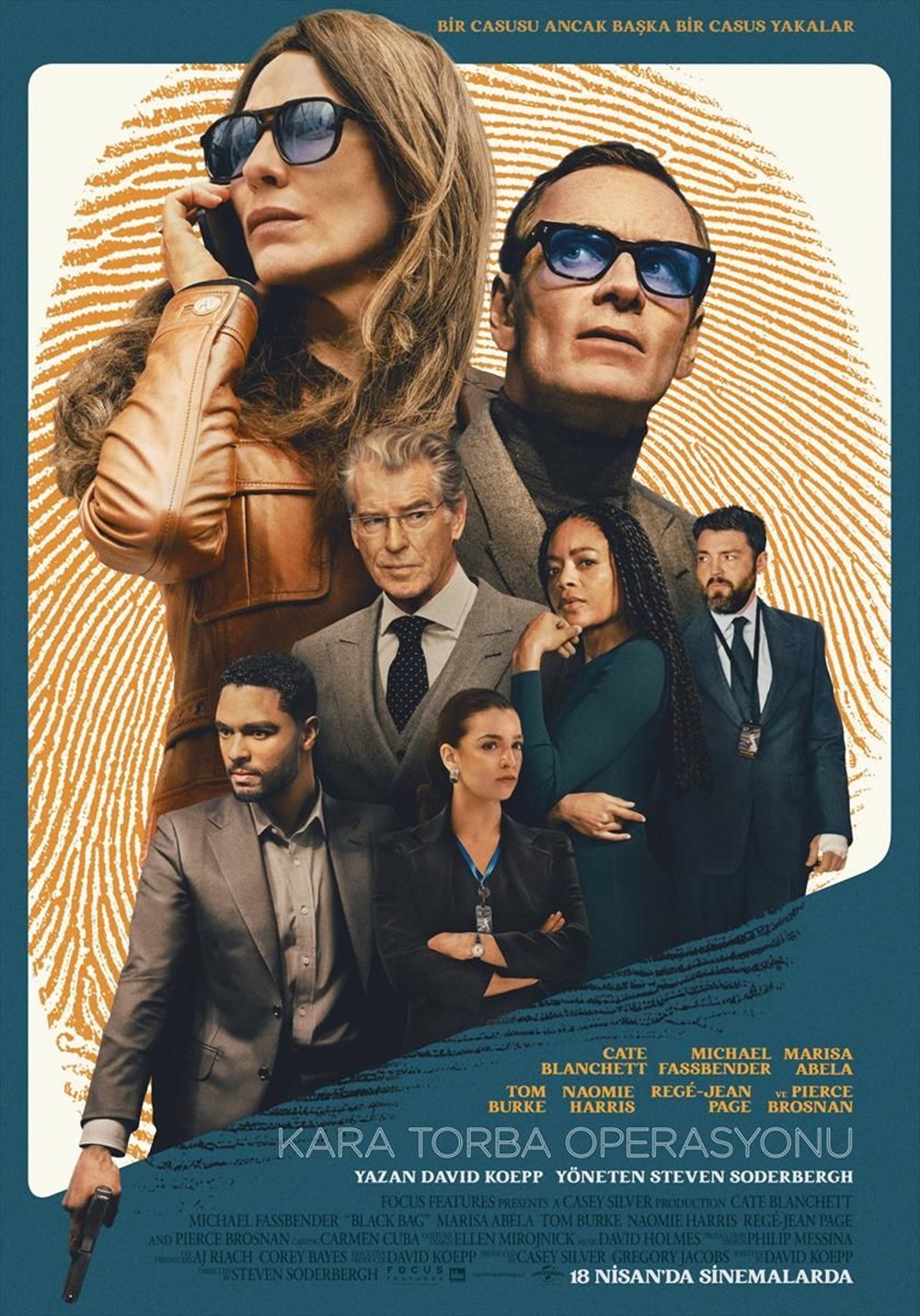 Sinema rehberi: Hangi sinemalar vizyona girdi? (18 Nisan 2025) 73 OtYFiUzd2ECjyA DzQVdRQ