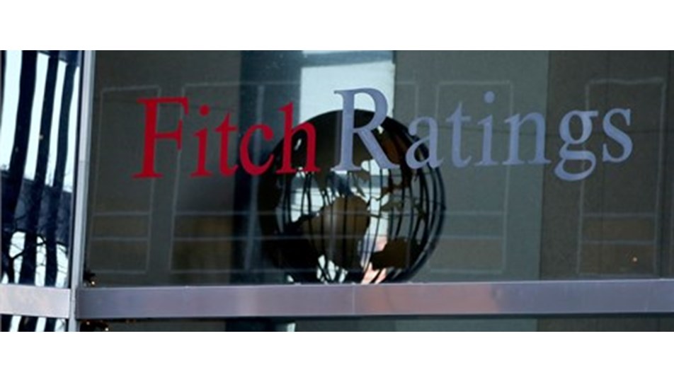 Fitch’ten Türkiye açıklaması