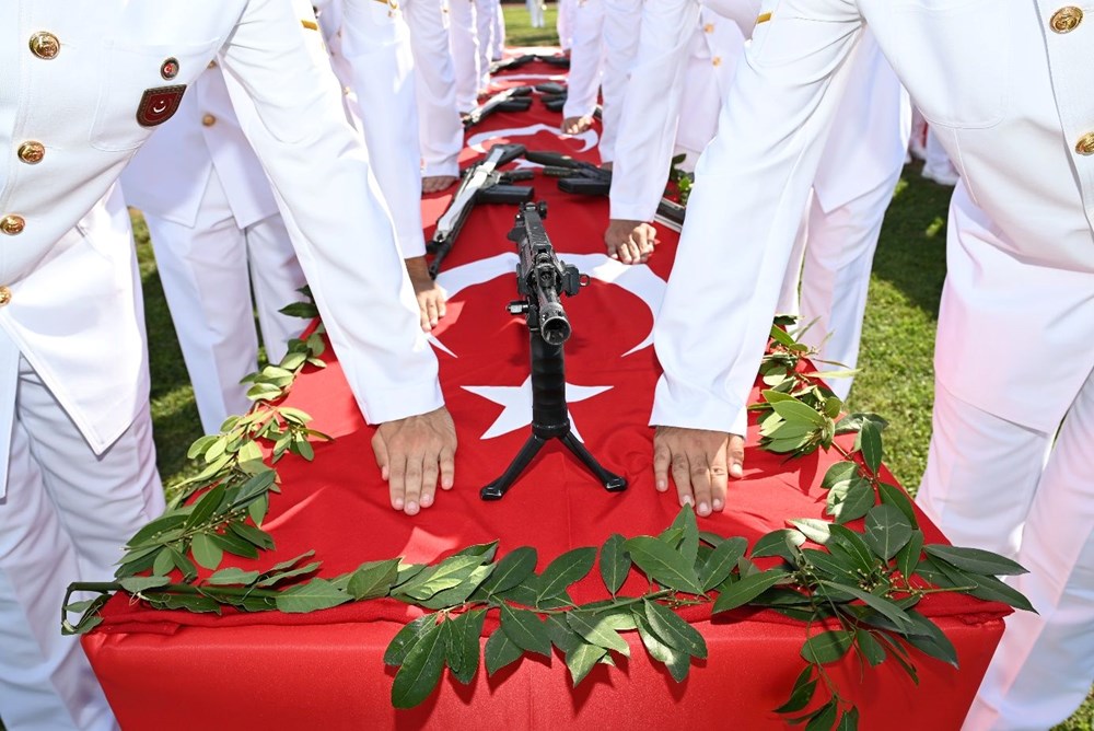 MSÜ 2025 Taban Puanları: Harp Okulları ve MYO İçin Beklenen Kadın-Erkek Puanları Ne Zaman Açıklanacak? 73 OtyMlhAlQ0 tu31vnqAb w