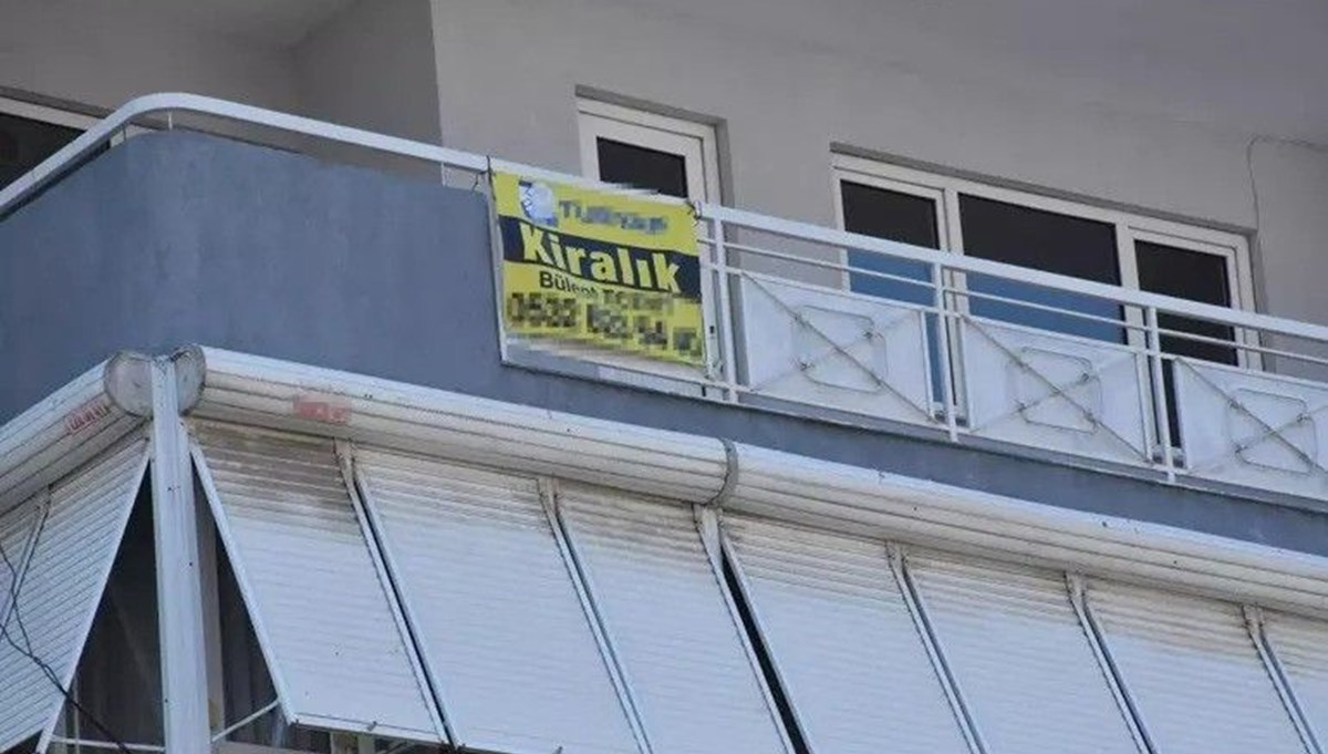 Kiralık evler için istenen tahliye taahhütnamesinde bu ayrıntıya dikkat! Kiralık evler için istenen tahliye taahhütnamesinde bu ayrıntıya dikkat!
