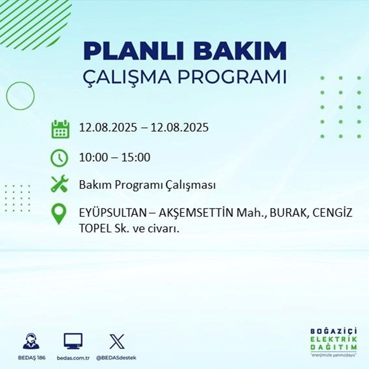 Ou87Nb1uJkCkv44P45EGYw.jpg