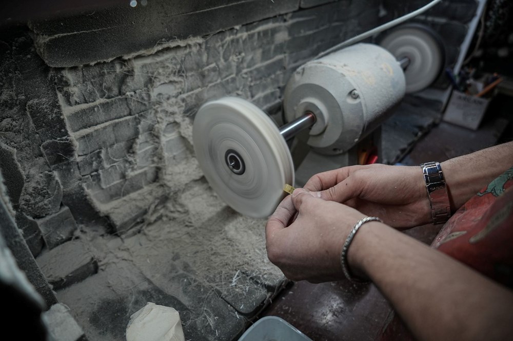 150 Bin Liralık Şifa Kaynağı: Guatr, Astım ve Bronşite Doğal Çözüm Mü? 75 OuerLntZPUawPLpDHEG uA