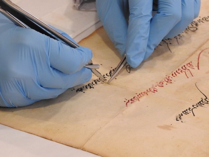 son dakika gaziantep haberleri