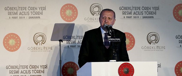 OuugO29cuUGvsO8OrqaD1Q