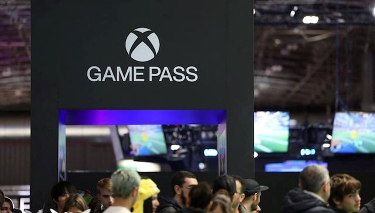 Call of Duty'nin yeni ürünü Xbox Game Pass'e dahil oluyor