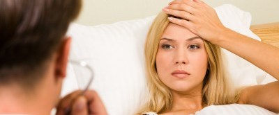 cocuklarda bayilma neden olur cocuk bayildiginda ne yapilmali saglik haberleri ntv