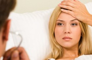 cocuklarda bayilma neden olur cocuk