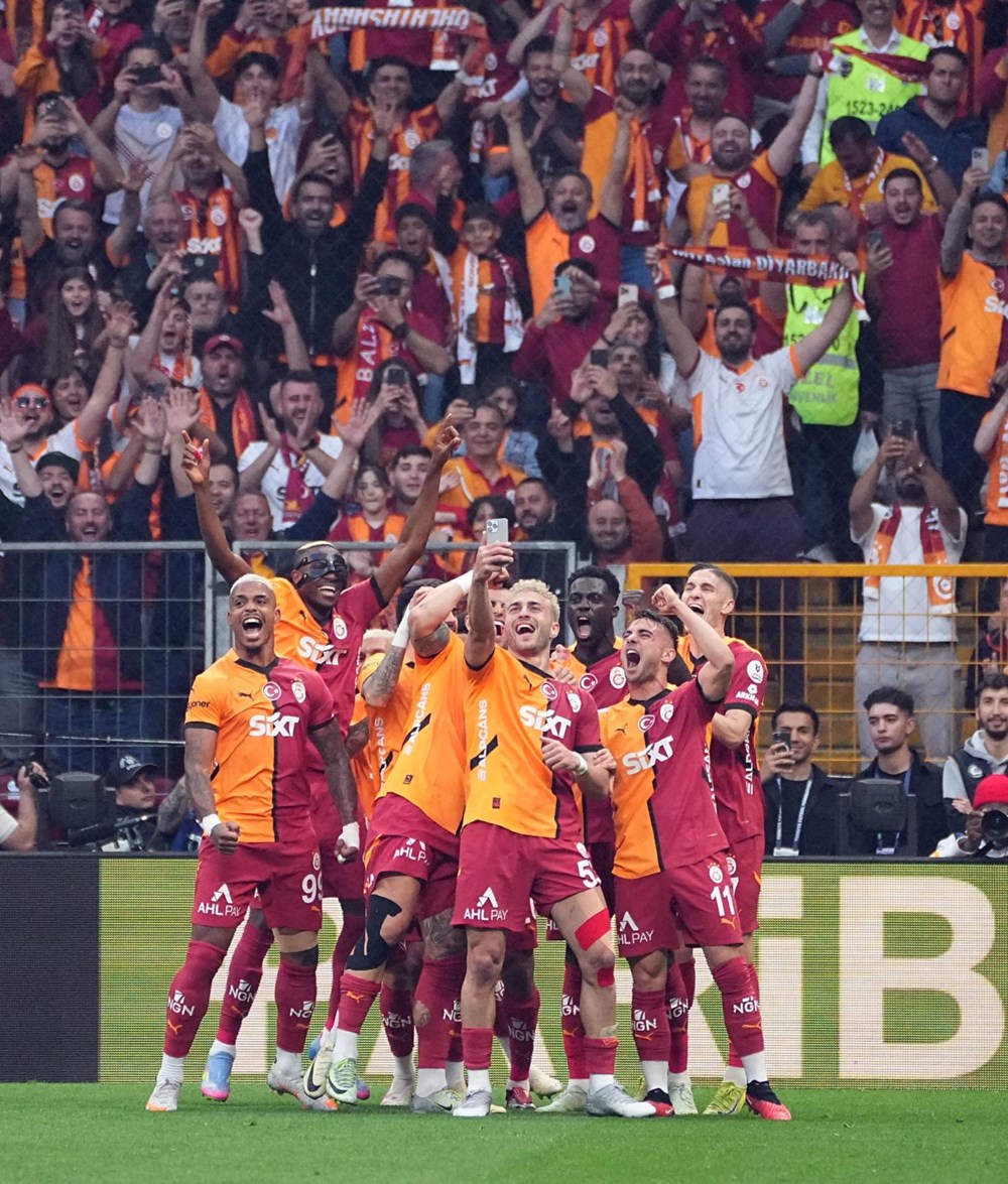 OvLKoAnuX0-9_t2a6_PjJw.jpg
