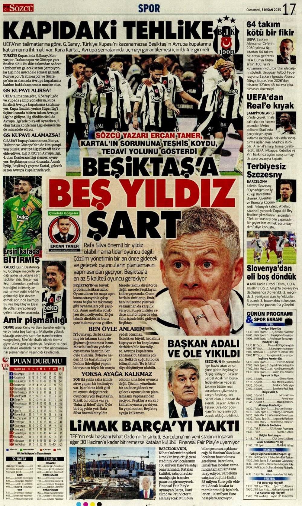 OvUtEObRHU6 67YCguZkZA